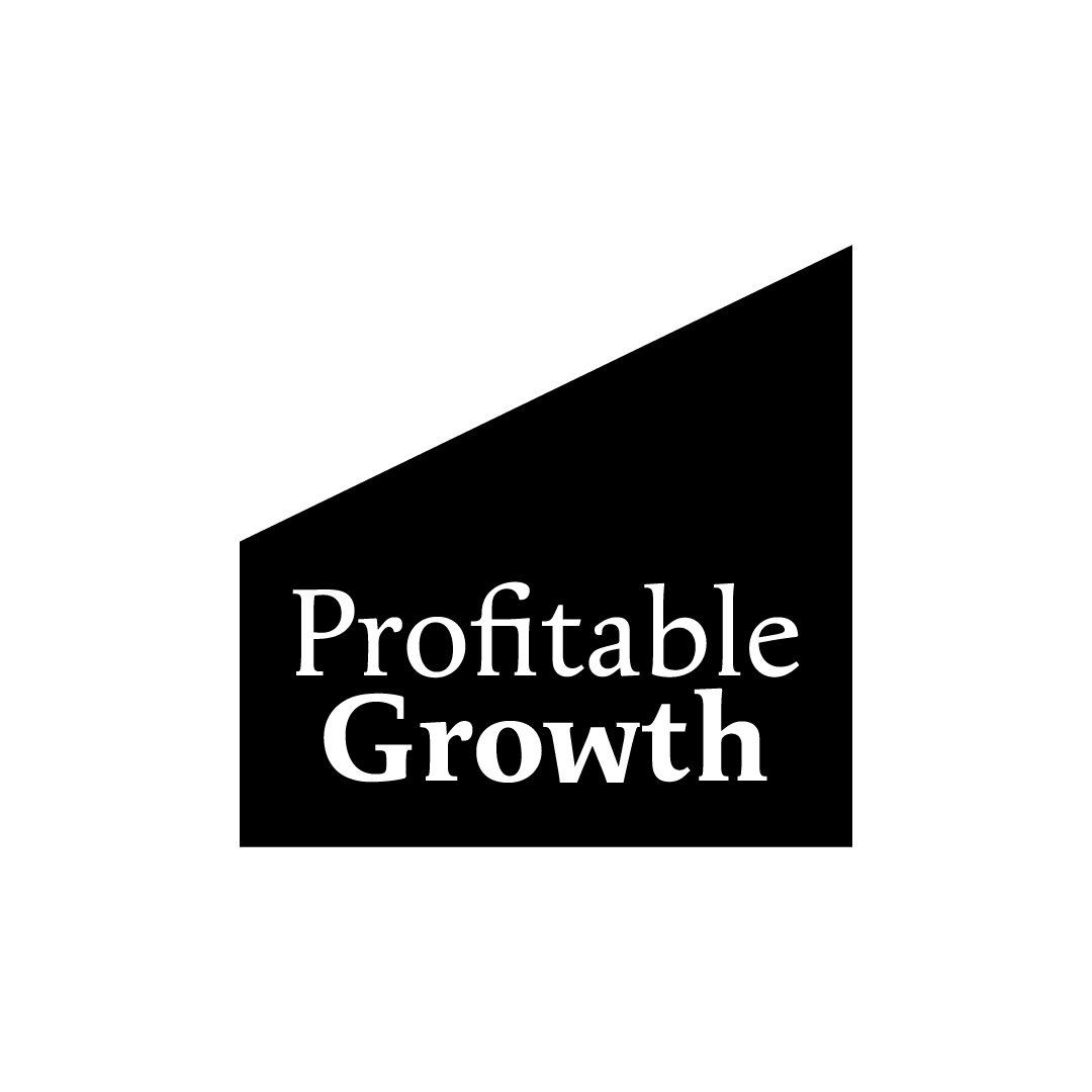 Profitable Growth Oy
